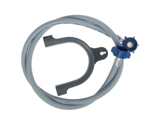 Стиральная машина HAIER HW70-BP12357SU1